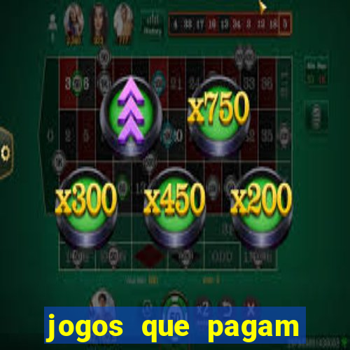 jogos que pagam dinheiro no pagbank